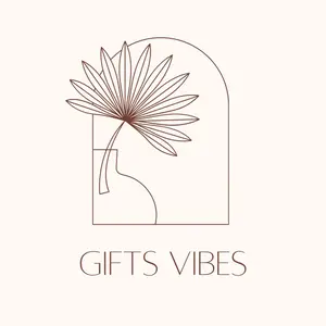 gifts.ae