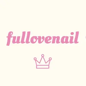 fullovenail