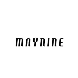 maynine_official