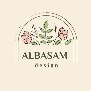 albasam_a