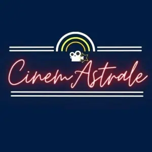 cinemastrale thumbnail