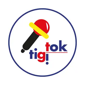 tigi_tok