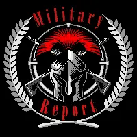 military_report