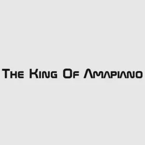 thekingofamapiano thumbnail