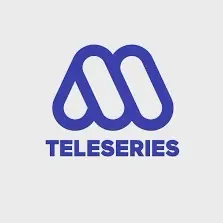 mega_teleseries