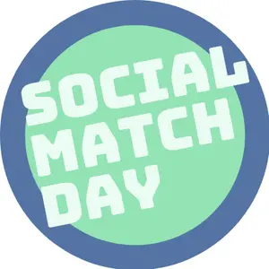 socialmatchday