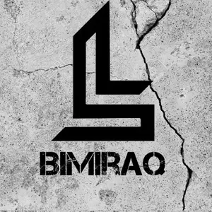 bimiraq thumbnail