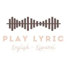 play.lyric thumbnail