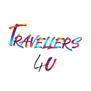 travellers4u
