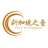 voiceofsg