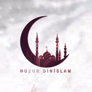 huzur_dinislam