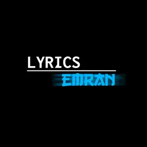 __lyrics__emran