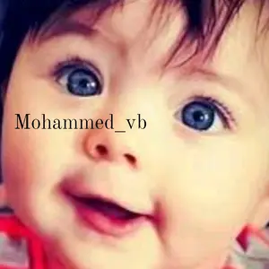 mohammed_vb