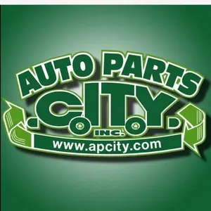 autopartscity