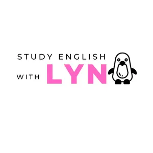 lyn_english