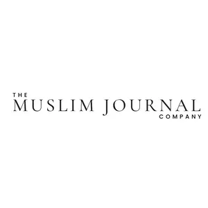 muslimjournalcompany