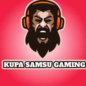 kupasamsugaming6676 thumbnail