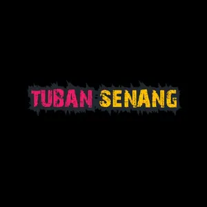 tuban_senang05