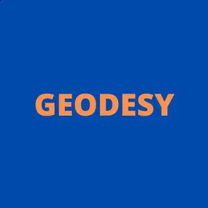 geodesy_kg