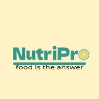 nutripro.bg thumbnail