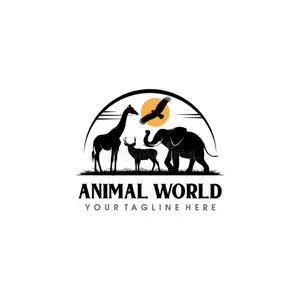 animal_world.211