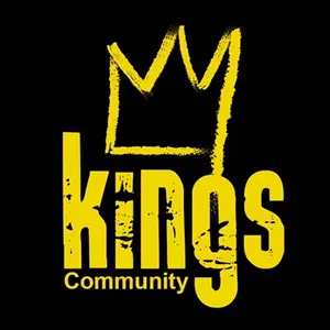 kingscommunity thumbnail