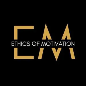 ethics_of_motivation10