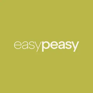 easypeasymanila