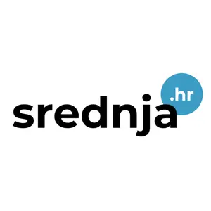 srednja_hr