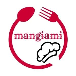 mangia_mi