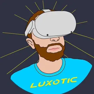 luxotic_vr