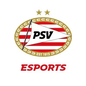 psvesports