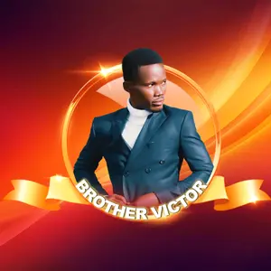 brother_victor thumbnail
