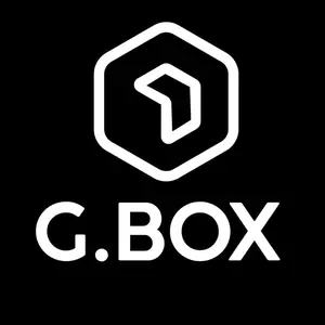 gbox.kg