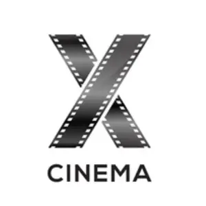 x_cinema