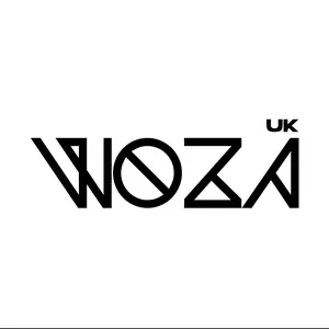 woza.uk
