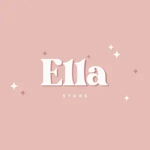 ella_store1