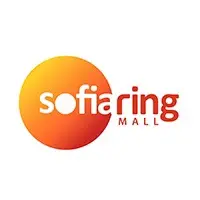 sofia_ring_mall