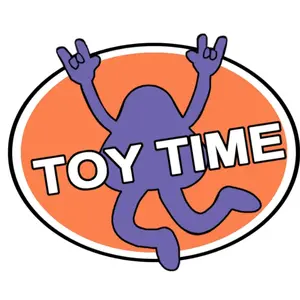 toytimenow thumbnail