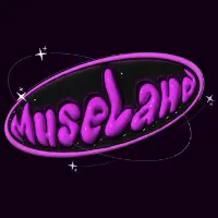 muse_land