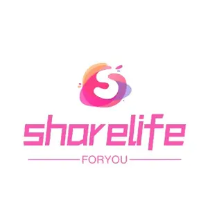 sharelife_foryou