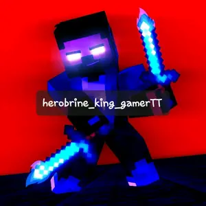 herobrine_king_gamertt