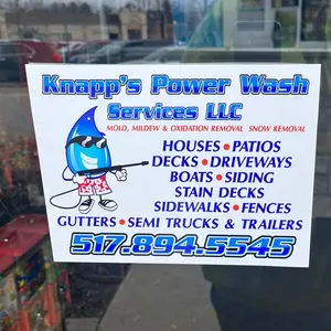 knappspowerwashservices