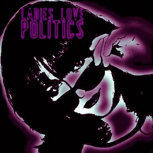 ladieslovepolitics