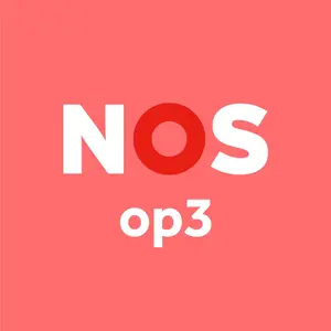 nosop3