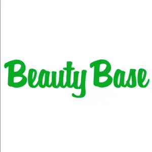 beautybase