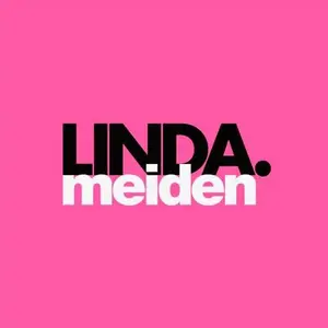 linda_meiden thumbnail