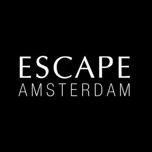 escape_amsterdam