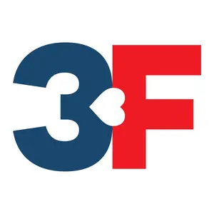 3f_fagforening