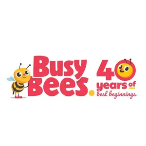busybees_nurseries